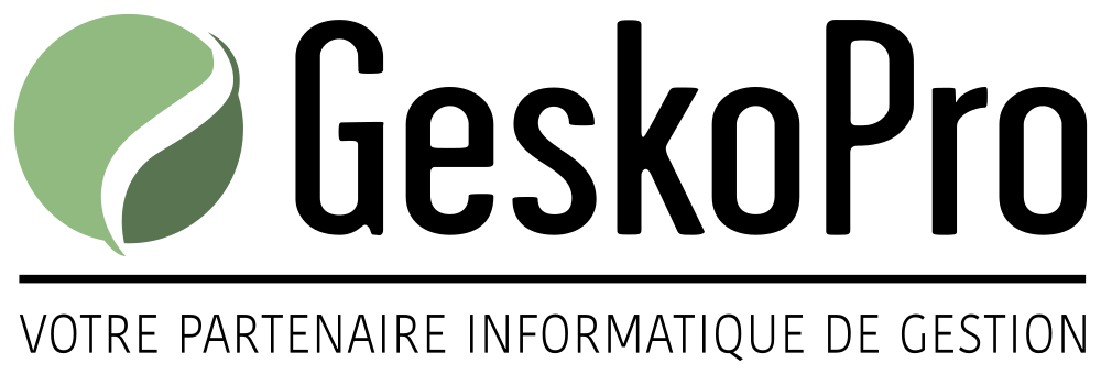 logo_1000_341_noir