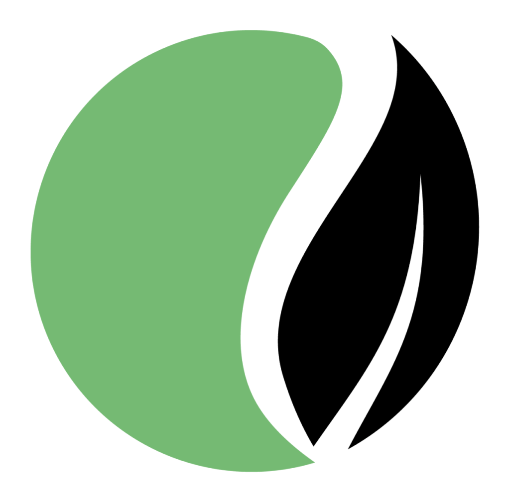 Geskopro : logiciel gestion multi magasins